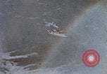 Standbild Niagara Falls New York United States USA, 1942, aus Sekunde 46 historischem Filmmaterial Videoclip 65675050330