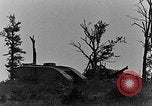 Standbild amerikanischen Mark VIII Tank Maryland United States USA, 1926, aus Sekunde 5 historischem Filmmaterial Videoclip 65675050331