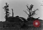 Standbild amerikanischen Mark VIII Tank Maryland United States USA, 1926, aus Sekunde 8 historischem Filmmaterial Videoclip 65675050331