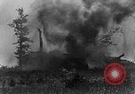 Standbild amerikanischen Mark VIII Tank Maryland United States USA, 1926, aus Sekunde 10 historischem Filmmaterial Videoclip 65675050331