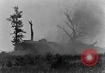 Standbild amerikanischen Mark VIII Tank Maryland United States USA, 1926, aus Sekunde 15 historischem Filmmaterial Videoclip 65675050331
