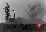Standbild amerikanischen Mark VIII Tank Maryland United States USA, 1926, aus Sekunde 16 historischem Filmmaterial Videoclip 65675050331