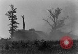 Standbild amerikanischen Mark VIII Tank Maryland United States USA, 1926, aus Sekunde 17 historischem Filmmaterial Videoclip 65675050331