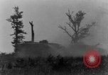 Standbild amerikanischen Mark VIII Tank Maryland United States USA, 1926, aus Sekunde 18 historischem Filmmaterial Videoclip 65675050331
