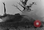 Standbild amerikanischen Mark VIII Tank Maryland United States USA, 1926, aus Sekunde 38 historischem Filmmaterial Videoclip 65675050331