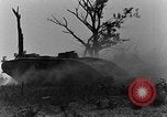 Standbild amerikanischen Mark VIII Tank Maryland United States USA, 1926, aus Sekunde 41 historischem Filmmaterial Videoclip 65675050331