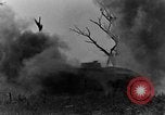 Standbild amerikanischen Mark VIII Tank Maryland United States USA, 1926, aus Sekunde 48 historischem Filmmaterial Videoclip 65675050331