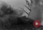 Standbild amerikanischen Mark VIII Tank Maryland United States USA, 1926, aus Sekunde 49 historischem Filmmaterial Videoclip 65675050331