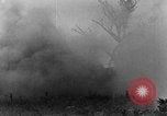 Standbild amerikanischen Mark VIII Tank Maryland United States USA, 1926, aus Sekunde 52 historischem Filmmaterial Videoclip 65675050331