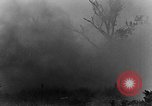 Standbild amerikanischen Mark VIII Tank Maryland United States USA, 1926, aus Sekunde 54 historischem Filmmaterial Videoclip 65675050331