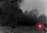 Standbild amerikanischen Mark VIII Tank Maryland United States USA, 1926, aus Sekunde 58 historischem Filmmaterial Videoclip 65675050331
