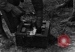 Standbild Schäden test Maryland United States USA, 1926, aus Sekunde 4 historischem Filmmaterial Videoclip 65675050332