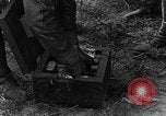 Standbild Schäden test Maryland United States USA, 1926, aus Sekunde 9 historischem Filmmaterial Videoclip 65675050332