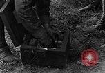 Standbild Schäden test Maryland United States USA, 1926, aus Sekunde 12 historischem Filmmaterial Videoclip 65675050332
