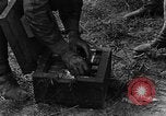 Standbild Schäden test Maryland United States USA, 1926, aus Sekunde 16 historischem Filmmaterial Videoclip 65675050332