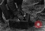 Standbild Schäden test Maryland United States USA, 1926, aus Sekunde 17 historischem Filmmaterial Videoclip 65675050332