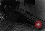 Standbild Schäden test Maryland United States USA, 1926, aus Sekunde 27 historischem Filmmaterial Videoclip 65675050332