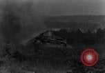 Standbild Schäden test Maryland United States USA, 1926, aus Sekunde 33 historischem Filmmaterial Videoclip 65675050332