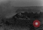 Standbild Schäden test Maryland United States USA, 1926, aus Sekunde 34 historischem Filmmaterial Videoclip 65675050332