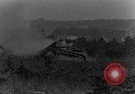 Standbild Schäden test Maryland United States USA, 1926, aus Sekunde 35 historischem Filmmaterial Videoclip 65675050332