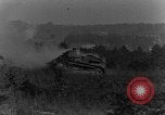 Standbild Schäden test Maryland United States USA, 1926, aus Sekunde 36 historischem Filmmaterial Videoclip 65675050332