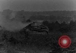 Standbild Schäden test Maryland United States USA, 1926, aus Sekunde 37 historischem Filmmaterial Videoclip 65675050332