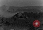 Standbild Schäden test Maryland United States USA, 1926, aus Sekunde 38 historischem Filmmaterial Videoclip 65675050332