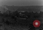 Standbild Schäden test Maryland United States USA, 1926, aus Sekunde 39 historischem Filmmaterial Videoclip 65675050332