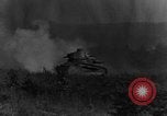 Standbild Schäden test Maryland United States USA, 1926, aus Sekunde 42 historischem Filmmaterial Videoclip 65675050332