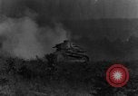 Standbild Schäden test Maryland United States USA, 1926, aus Sekunde 43 historischem Filmmaterial Videoclip 65675050332