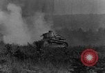 Standbild Schäden test Maryland United States USA, 1926, aus Sekunde 44 historischem Filmmaterial Videoclip 65675050332