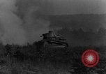 Standbild Schäden test Maryland United States USA, 1926, aus Sekunde 45 historischem Filmmaterial Videoclip 65675050332