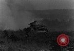 Standbild Schäden test Maryland United States USA, 1926, aus Sekunde 46 historischem Filmmaterial Videoclip 65675050332