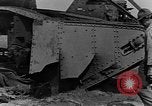 Standbild Schäden test Maryland United States USA, 1926, aus Sekunde 48 historischem Filmmaterial Videoclip 65675050332