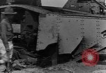 Standbild Schäden test Maryland United States USA, 1926, aus Sekunde 49 historischem Filmmaterial Videoclip 65675050332