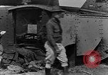 Standbild Schäden test Maryland United States USA, 1926, aus Sekunde 50 historischem Filmmaterial Videoclip 65675050332
