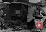Standbild Schäden test Maryland United States USA, 1926, aus Sekunde 51 historischem Filmmaterial Videoclip 65675050332