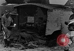 Standbild Schäden test Maryland United States USA, 1926, aus Sekunde 52 historischem Filmmaterial Videoclip 65675050332