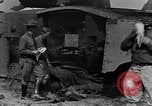 Standbild Schäden test Maryland United States USA, 1926, aus Sekunde 53 historischem Filmmaterial Videoclip 65675050332