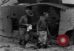 Standbild Schäden test Maryland United States USA, 1926, aus Sekunde 54 historischem Filmmaterial Videoclip 65675050332