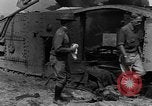 Standbild Schäden test Maryland United States USA, 1926, aus Sekunde 55 historischem Filmmaterial Videoclip 65675050332