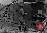 Standbild Schäden test Maryland United States USA, 1926, aus Sekunde 56 historischem Filmmaterial Videoclip 65675050332