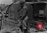 Standbild Schäden test Maryland United States USA, 1926, aus Sekunde 57 historischem Filmmaterial Videoclip 65675050332