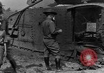Standbild Schäden test Maryland United States USA, 1926, aus Sekunde 58 historischem Filmmaterial Videoclip 65675050332