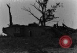 Standbild Abriss test Maryland United States USA, 1926, aus Sekunde 1 historischem Filmmaterial Videoclip 65675050333
