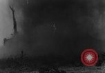 Standbild Abriss test Maryland United States USA, 1926, aus Sekunde 8 historischem Filmmaterial Videoclip 65675050333