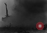 Standbild Abriss test Maryland United States USA, 1926, aus Sekunde 10 historischem Filmmaterial Videoclip 65675050333