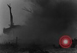 Standbild Abriss test Maryland United States USA, 1926, aus Sekunde 11 historischem Filmmaterial Videoclip 65675050333
