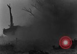Standbild Abriss test Maryland United States USA, 1926, aus Sekunde 12 historischem Filmmaterial Videoclip 65675050333