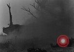 Standbild Abriss test Maryland United States USA, 1926, aus Sekunde 13 historischem Filmmaterial Videoclip 65675050333